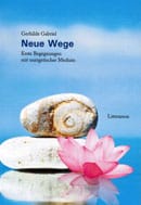 Unser Buch - Neue Wege
