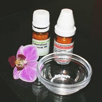 Klassische Homöopathie