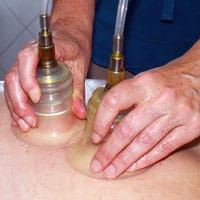 Vacu-Soft-Massage